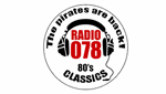 Radio 078