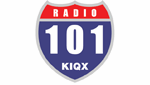 Radio 101.3 FM