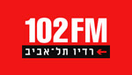 Radio 102FM