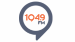 Radio 104.9 FM Concordia