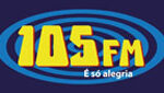 Rádio 105 FM