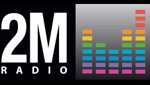 Radio 2M