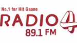 Radio 4 FM