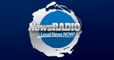 Radio 434 – News Radio radio live streaming logo