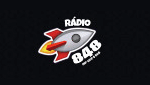 Rádio 848 – Hip-hop e R&B