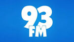 Rádio 93 FM