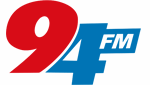 Rádio 94 FM