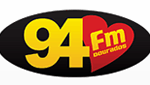 Rádio 94