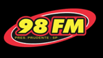 Rádio 98 FM