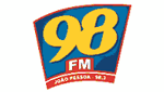 Rádio 98 FM