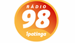 Rádio 98 Ipatinga