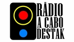 Rádio a Cabo Destak