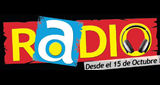 Radio A – Miami radio live streaming logo