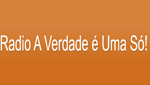 Rádio A Verdade É Uma Só