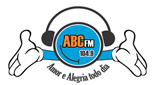 Rádio ABC radio live streaming logo