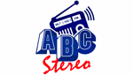 Radio ABC Stereo