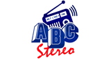 Radio ABC Stereo radio live streaming logo