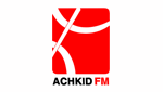 radio achkid fm راديوأشكيدإف إم