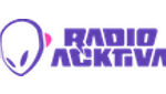 Radio Acktiva
