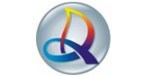 Rádio Adeara radio live streaming logo