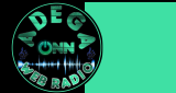 Radio AdegaOn radio live streaming logo