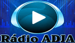 Rádio ADJA