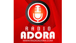 Radio Adora