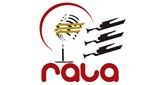 Radio Adventista Los Angeles radio live streaming logo