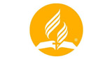 Radio Adventista Renacer radio live streaming logo