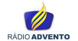 Rádio Advento radio live streaming logo