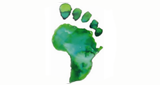 Radio Africa Online radio live streaming logo