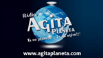 Rádio Agita Planeta