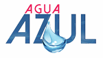Radio Agua Azul