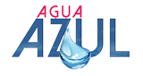 Radio Agua Azul radio live streaming logo