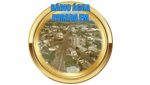 Rádio Água Parada FM