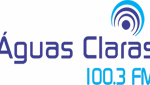 Rádio Águas Claras