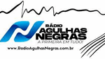Rádio Agulhas Negras