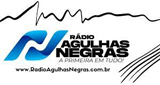 Rádio Agulhas Negras radio live streaming logo