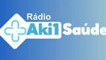 Radio Aki 1