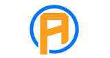 Rádio Akiba radio live streaming logo