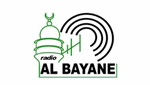 Radio Al-Bayane