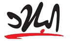 Radio Al-Bilad
