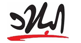 Radio Al-Bilad radio live streaming logo