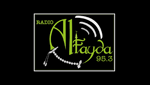 Radio Al Fayda