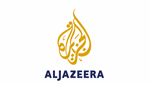 Radio Al Jazeera Arabic