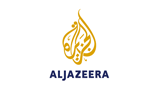 Radio Al Jazeera Arabic radio live streaming logo