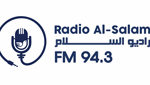 Radio Al-Salam