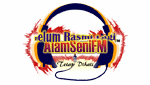 Radio Alam Seni FM