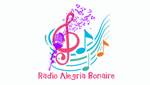 Radio Alegria