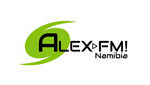 RADIO ALEX FM NAMIBIA